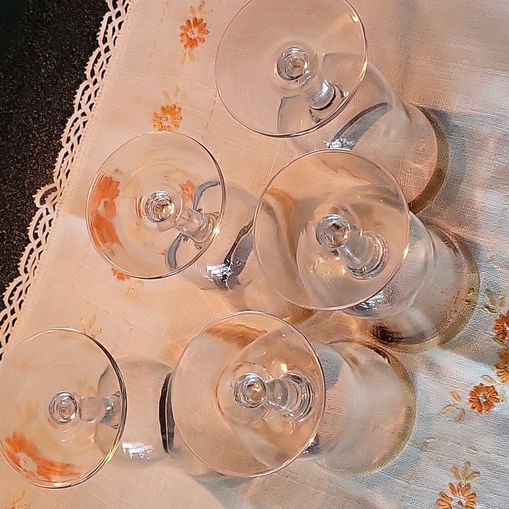 Culver drink ware - Picture 5 of 7
